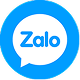 Zalo